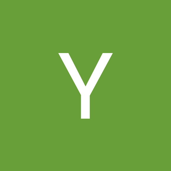 yesiclar